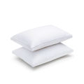 Cheap Microfiber 3D Hollow Fiber Filled Pillow Cotton Pillow Insert